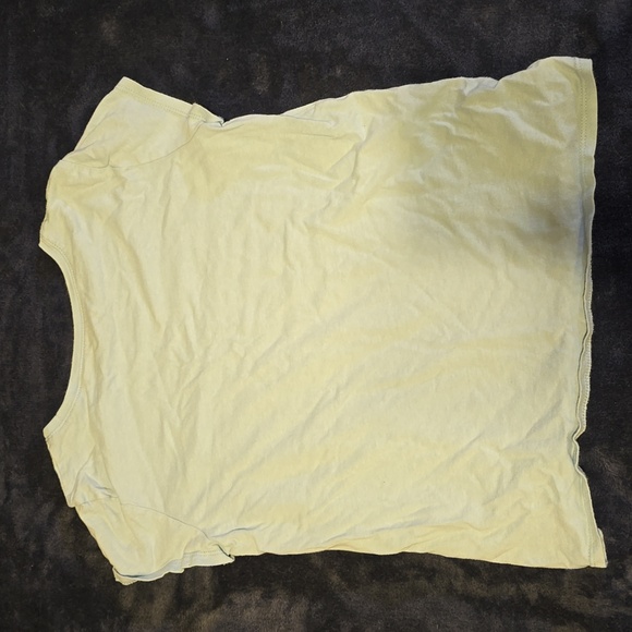 Smart, happy, cool like dad- multisex children's t-shirt - Picture 2 of 3